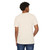Prismatic Equilibrium - Unisex Recycled Organic T-Shirt