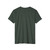 Prismatic Equilibrium - Unisex Recycled Organic T-Shirt