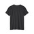 Prismatic Equilibrium - Unisex Recycled Organic T-Shirt