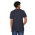 Prismatic Equilibrium - Unisex Recycled Organic T-Shirt