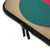 Prismatic Equilibrium - Laptop Sleeve
