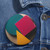 Prismatic Equilibrium - Custom Pin Buttons