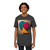 Prismatic Equilibrium - Men's Fine Jersey Tee Prismatic Equilibrium - Men's Fine Jersey Tee