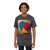 Prismatic Equilibrium - Men's Fine Jersey Tee Prismatic Equilibrium - Men's Fine Jersey Tee