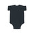 Prismatic Equilibrium - Infant Fine Jersey Bodysuit Prismatic Equilibrium - Infant Fine Jersey Bodysuit
