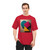 Prismatic Equilibrium - Unisex Zone Performance T-shirt