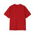 Prismatic Equilibrium - Men's Heavy Oversized Tee
