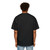Prismatic Equilibrium - Men's Heavy Oversized Tee