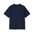 Prismatic Equilibrium - Men's Heavy Oversized Tee