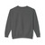 Prismatic Equilibrium - Unisex Lightweight Crewneck Sweatshirt Prismatic Equilibrium - Unisex Lightweight Crewneck Sweatshirt