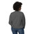 Prismatic Equilibrium - Unisex Lightweight Crewneck Sweatshirt Prismatic Equilibrium - Unisex Lightweight Crewneck Sweatshirt