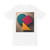Prismatic Equilibrium - Men's Heavyweight Tee Prismatic Equilibrium - Men's Heavyweight Tee