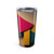 Prismatic Equilibrium - Tumbler 20oz