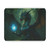 Ethereal Dragon's Realm - Mouse Pad (Rectangle)