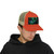 Ethereal Dragon's Realm - Snapback Trucker Cap