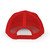 Ethereal Dragon's Realm - Snapback Trucker Cap