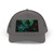 Ethereal Dragon's Realm - Snapback Trucker Cap