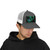 Ethereal Dragon's Realm - Snapback Trucker Cap