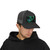 Ethereal Dragon's Realm - Snapback Trucker Cap