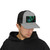 Ethereal Dragon's Realm - Snapback Trucker Cap