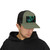 Ethereal Dragon's Realm - Snapback Trucker Cap
