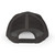 Ethereal Dragon's Realm - Snapback Trucker Cap