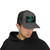 Ethereal Dragon's Realm - Snapback Trucker Cap