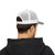 Ethereal Dragon's Realm - Snapback Trucker Cap