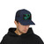 Ethereal Dragon's Realm - Snapback Trucker Cap