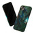 Ethereal Dragon's Realm - Slim Phone Cases