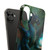 Ethereal Dragon's Realm - Slim Phone Cases