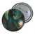 Ethereal Dragon's Realm - Custom Pin Buttons
