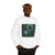 Ethereal Dragon's Realm - Unisex Crew Neck Sweatshirt