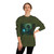 Ethereal Dragon's Realm - Unisex Crew Neck Sweatshirt
