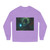 Ethereal Dragon's Realm - Unisex Crew Neck Sweatshirt
