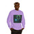 Ethereal Dragon's Realm - Unisex Crew Neck Sweatshirt
