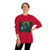 Ethereal Dragon's Realm - Unisex Crew Neck Sweatshirt