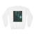 Ethereal Dragon's Realm - Youth Crewneck Sweatshirt