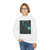 Ethereal Dragon's Realm - Youth Crewneck Sweatshirt