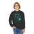 Ethereal Dragon's Realm - Youth Crewneck Sweatshirt