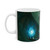 Ethereal Dragon's Realm - Ceramic Mug, (11oz, 15oz)