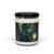 Ethereal Dragon's Realm - Scented Soy Candle, 9oz