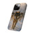 Serene Wolf Pack - Slim Phone Cases