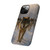 Serene Wolf Pack - Slim Phone Cases