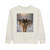 Serene Wolf Pack - Toddler Sweatshirt