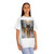 Serene Wolf Pack - Unisex Classic Tee Serene Wolf Pack - Unisex Classic Tee