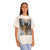 Serene Wolf Pack - Unisex Classic Tee Serene Wolf Pack - Unisex Classic Tee