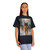 Serene Wolf Pack - Unisex Classic Tee Serene Wolf Pack - Unisex Classic Tee