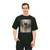 Serene Wolf Pack - Unisex Zone Performance T-shirt