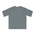 Serene Wolf Pack - Unisex Zone Performance T-shirt